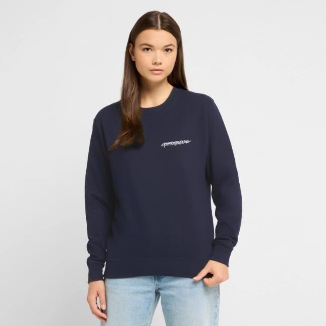 represendling – Unisex Pullover
